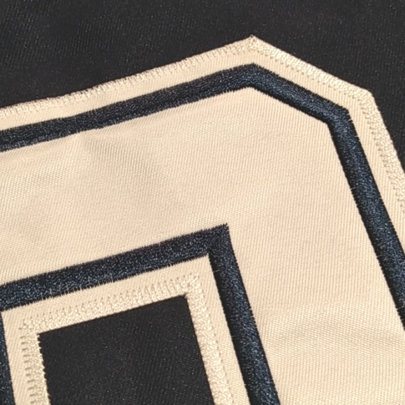 DALLAS COWBOYS TROY AIKMAN NIKE Official NFL Football Jersey - size 52 /… - Picture 15 of 16